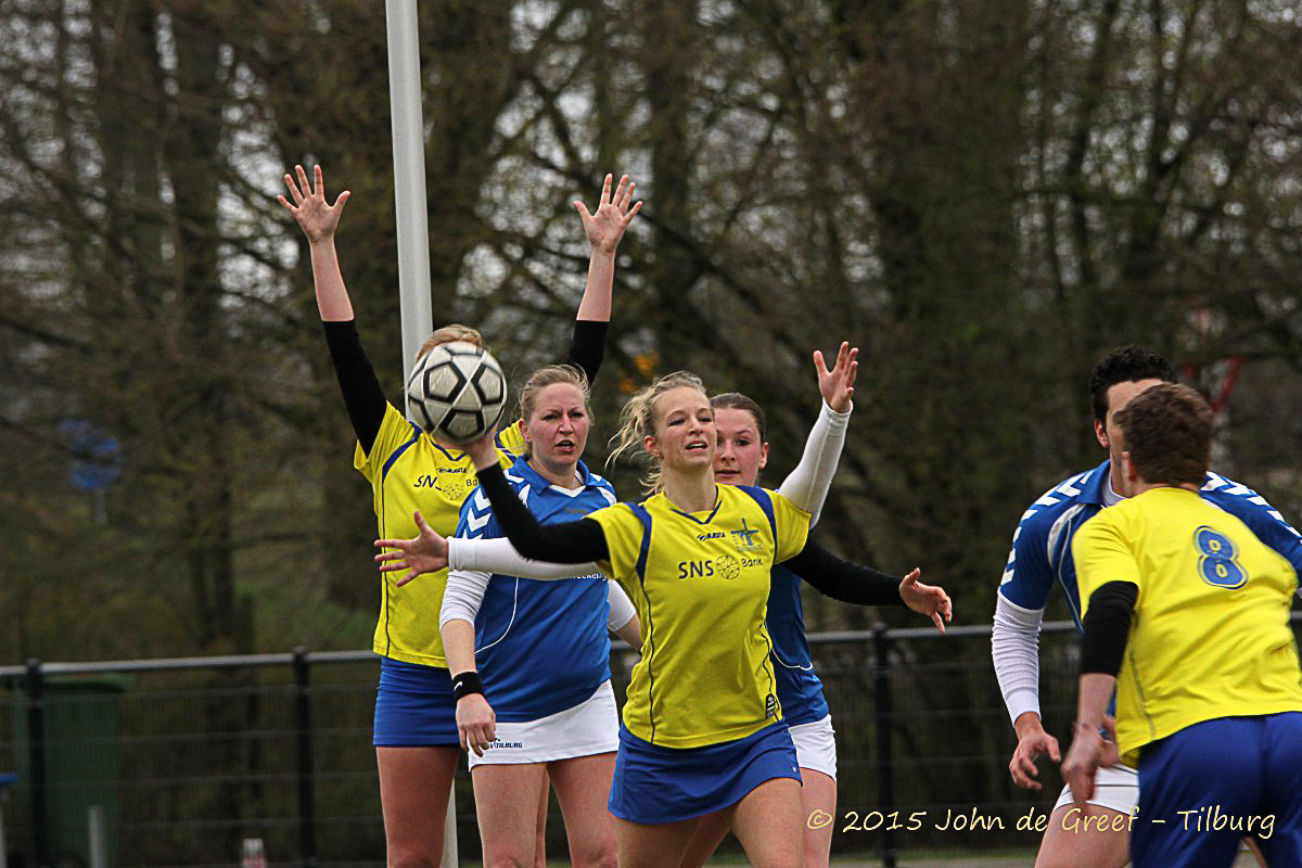 korfbal28-03-15 135.jpg